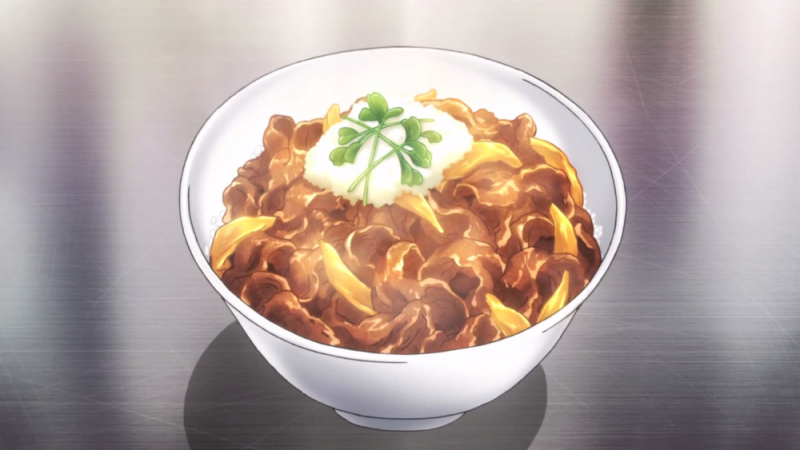 gyudon-1 gyudon-1
